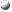 bullet