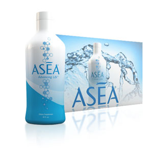 Asea