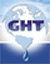 Global Health Trax