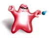 Freerad_sm.jpg (6682 bytes)