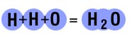 H2O.jpg (6092 bytes)
